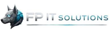 Welcome to FPIT Solutions